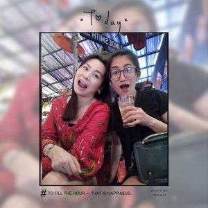 ด.ช. จ๊ะเอ๋ profile icon