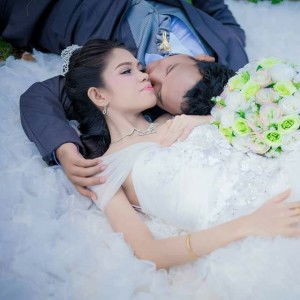 Takhor Tachamas profile icon