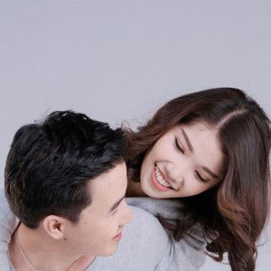 Tucko Wiphada profile icon