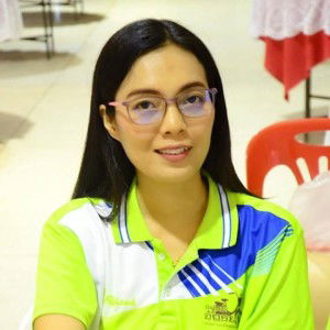 Saowalak Kumsaisaard profile icon