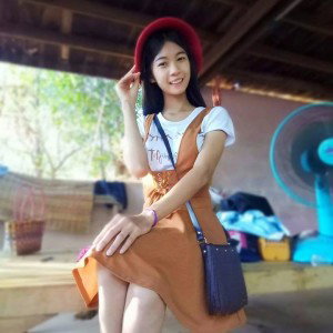 Ram'm Jamjuree Thongfueang profile icon