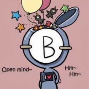 Aiden Ryuji profile icon