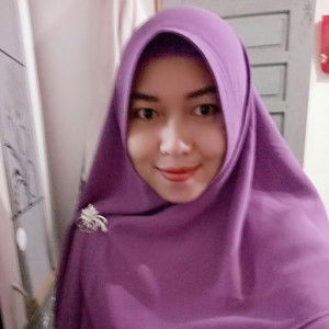 santy murdaningsih profile icon