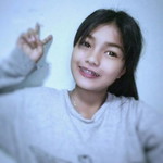 ฟาฮาน่า ใบสมัน profile icon