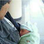 Brima Ristanti profile icon