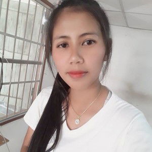 Phonsuda Sangkarit profile icon