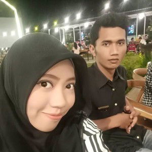 Desi Tris profile icon