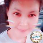 Phachi Ao profile icon