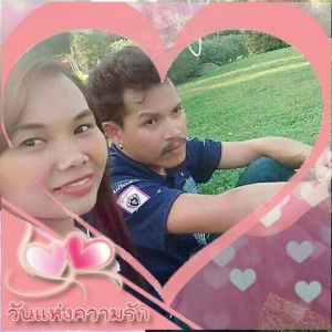 สองชั้น วัฒนาปรียาดา profile icon