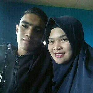 Dewi Astut profile icon