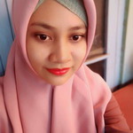 Cahyati Cahya profile icon