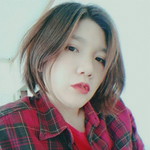 บาชิ โดมินัท profile icon