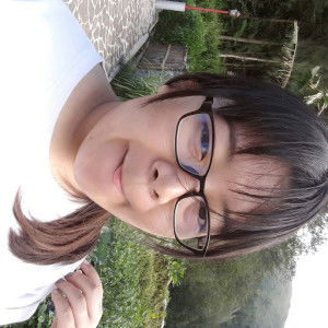 Mellinda Tjioe profile icon