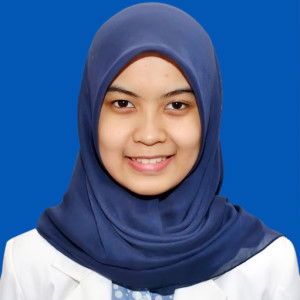 Riana Rahayu profile icon