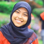 Luthfi Nur Amalia profile icon