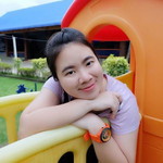 NU Bee Oorabee profile icon