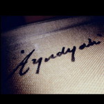 Ayu Dyah profile icon