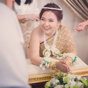 Sutatip Kwansuk profile icon