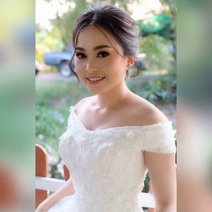 Wantana Na Puemsup profile icon