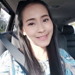 Sidney Kwang Nst profile icon