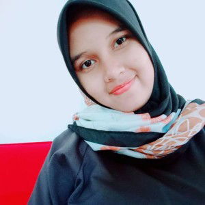 IrMa N. Gunawan profile icon