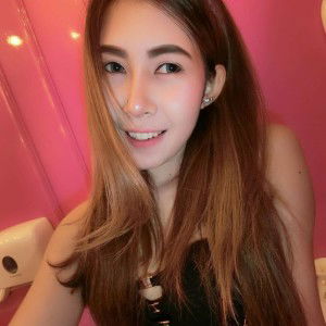 Soawaluk Chiewwong profile icon