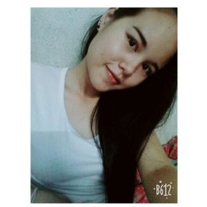 ชื่อสตังค์ เรียกสิ profile icon