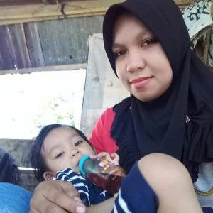 Maryam Fattah profile icon