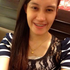 Thanchanok JC profile icon