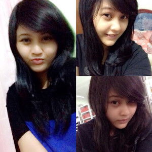 Juwita Kireina profile icon