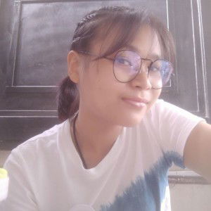 ชื่อนี้งัย คิดตั้งนาน profile icon