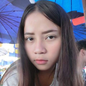 Charuwan Monthop profile icon