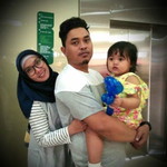 Putri Indra profile icon