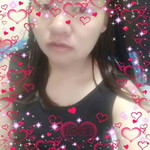 Katai Malitong profile icon