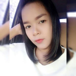 Nu Nammon profile icon