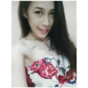 Chatnitar Iriss Prasongkul profile icon