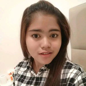 Intan Tayo profile icon