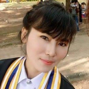 OnEoNe PaLiT profile icon