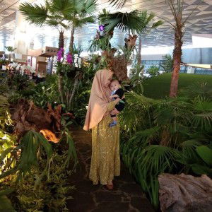 Putri Purnama profile icon