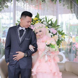 Vera Maylinda profile icon