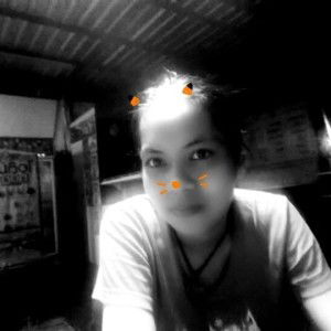 Krichana Wasakavarint profile icon