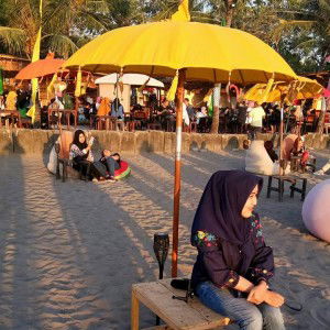 Whaty Inge profile icon