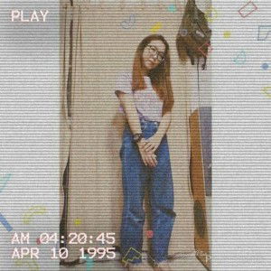 อีเหวิ่ง ด.ญ.เอวสูง profile icon