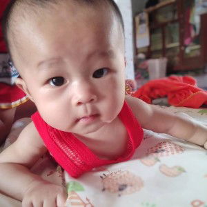 Sompratthana Kaeophim profile icon