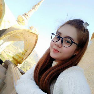 Koy'Koy Nischada profile icon