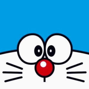 Nurman Heri. K profile icon