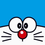 Nurman Heri. K profile icon