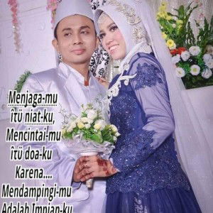 Eem Sulaemah profile icon