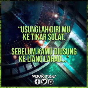 Fanny Rahmadani profile icon