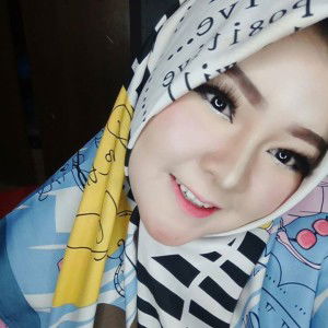 Rini Supriati profile icon